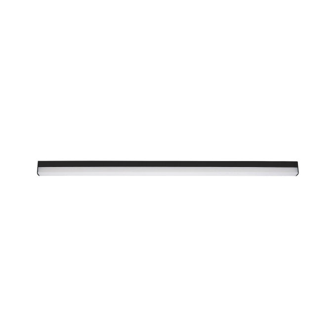 BAND2 LED SVJETILJKA L 113,5 cm 1x 24W (78051)