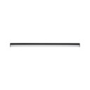 BAND2 LED SVJETILJKA L 113,5 cm 1x 24W (78051)