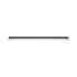 BAND2 LED SVJETILJKA L 113,5 cm 1x 24W (78051)