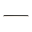 BAND2 LED SVJETILJKA L 113,5 cm 1x 24W (78051)