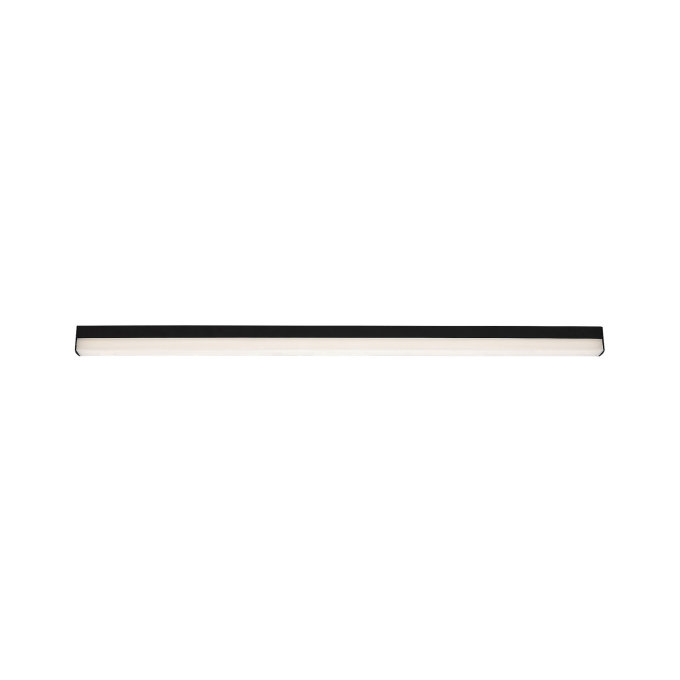BAND2 LED SVJETILJKA L 113,5 cm 1x 24W (78051)