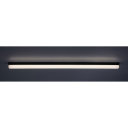 BAND2 LED SVJETILJKA L 113,5 cm 1x 24W (78051)
