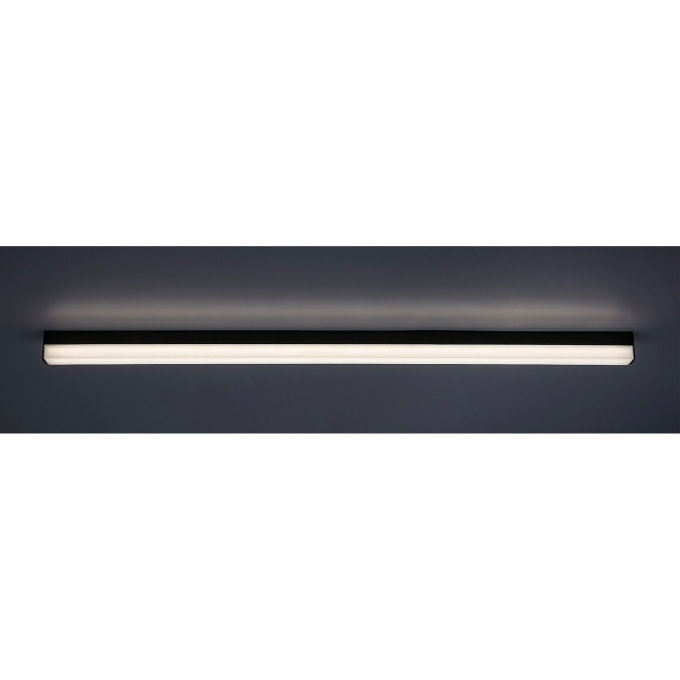 BAND2 LED SVJETILJKA L 113,5 cm 1x 24W (78051)