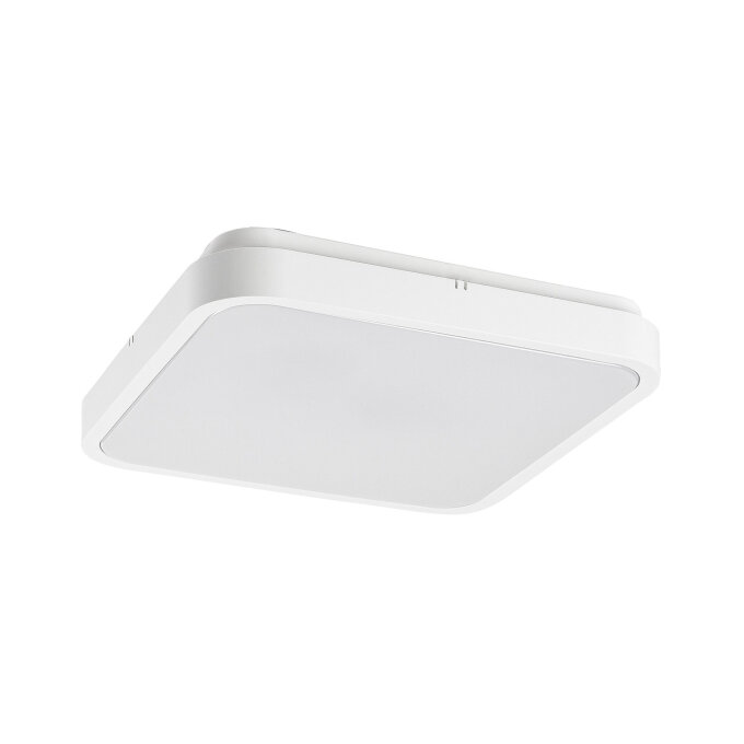ALENZO LED PANEL 24W/3000-4000-6000K/1450lm/IP44