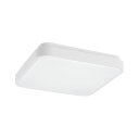 ALENZO LED PANEL 24W/3000-4000-6000K/1450lm/IP44
