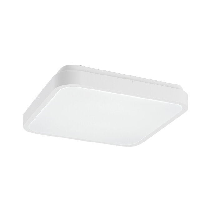 ALENZO LED PANEL 24W/3000-4000-6000K/1450lm/IP44