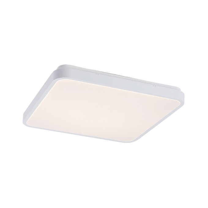 ALENZO LED PANEL 36W/3000-4000-6000K/2270lm/IP44