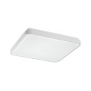 ALENZO LED PANEL 36W/3000-6000K/2350lm/IP44