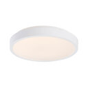 ALENZO LED PANEL 12W/3000-4000-6000K/790lm/IP44
