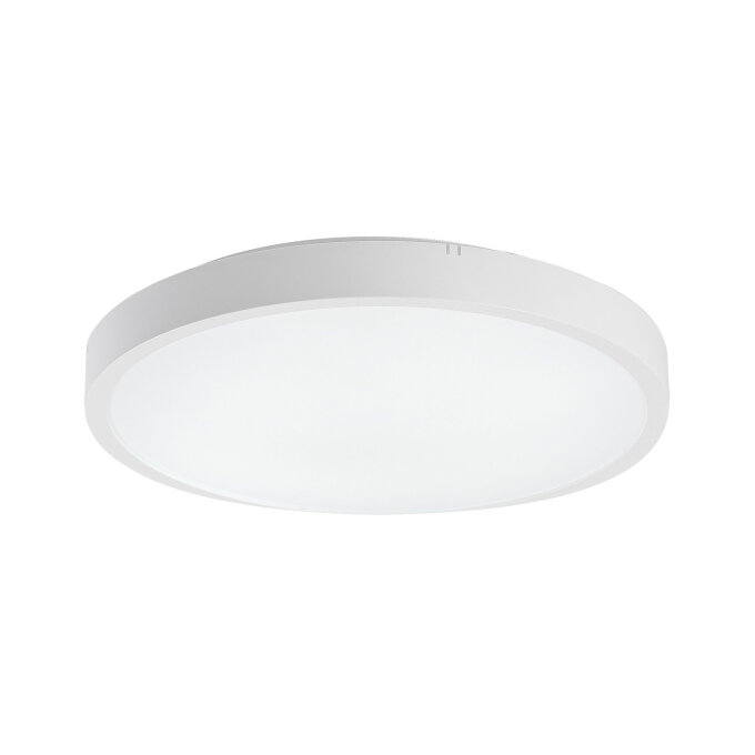 ALENZO LED PANEL 18W/3000-4000-6000K/1200lm/IP44