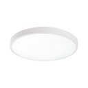 ALENZO LED PANEL 24W/3000-6000K/1500lm/IP44