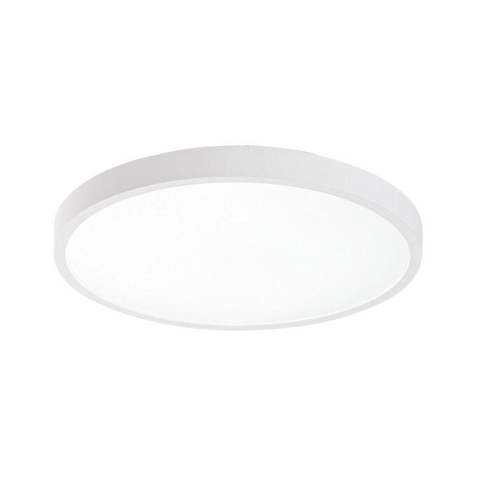 ALENZO LED PANEL 24W/3000-6000K/1500lm/IP44