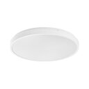 ALENZO LED PANEL 36W/3000-4000-6000K/2450lm/IP44