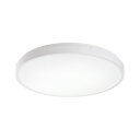 ALENZO LED PANEL 36W/3000-4000-6000K/2450lm/IP44