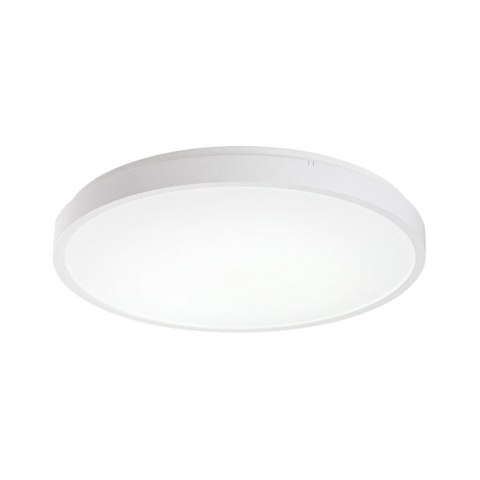 ALENZO LED PANEL 36W/3000-4000-6000K/2450lm/IP44