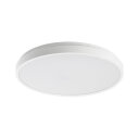 ALENZO LED PANEL 36W/3000-6000K/2300lm/IP44