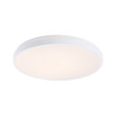 ALENZO LED PANEL 36W/3000-6000K/2300lm/IP44