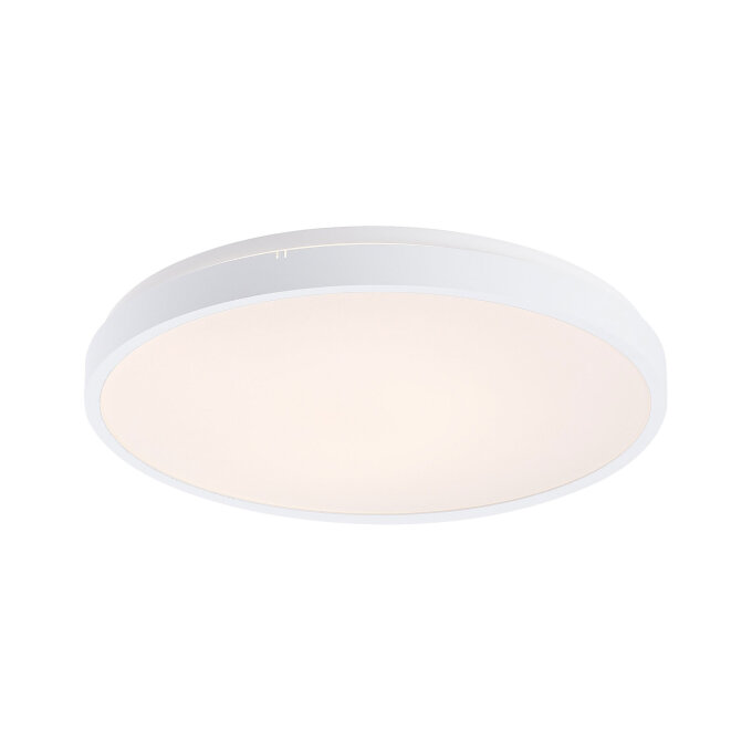 ALENZO LED PANEL 36W/3000-6000K/2300lm/IP44