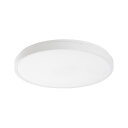 ALENZO PAMETNI LED PANEL 36W/3000-6000K/2450lm/IP44
