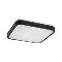 ALENZO LED PANEL 24W/3000-4000-6000K/1450lm/IP44