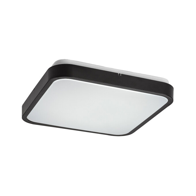 ALENZO LED PANEL 24W/3000-4000-6000K/1450lm/IP44
