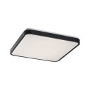ALENZO LED PANEL 36W/3000-4000-6000K/2270lm/IP44