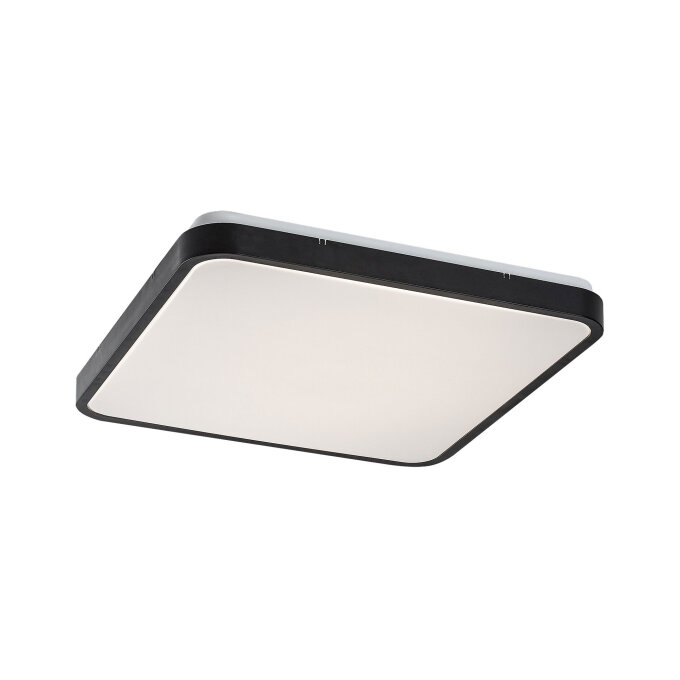 ALENZO LED PANEL 36W/3000-4000-6000K/2270lm/IP44