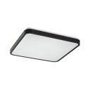 ALENZO LED PANEL 36W/3000-6000K/2350lm/IP44