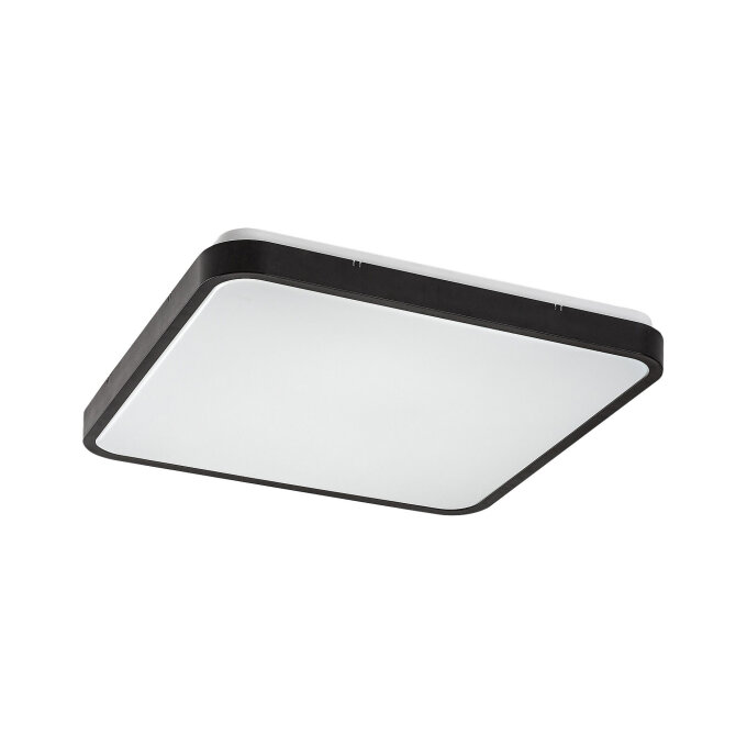 ALENZO LED PANEL 36W/3000-6000K/2350lm/IP44