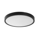 ALENZO LED PANEL 18W/3000-4000-6000K/1200lm/IP44
