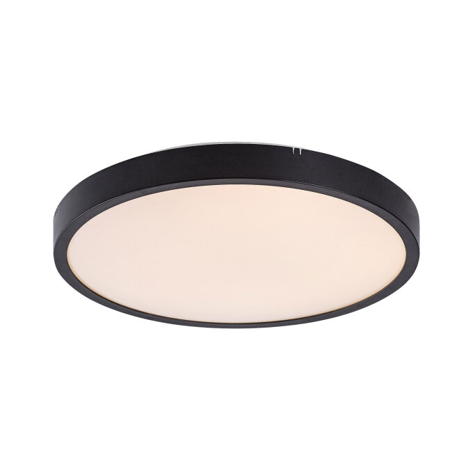 ALENZO LED PANEL 18W/3000-4000-6000K/1200lm/IP44