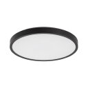 ALENZO LED PANEL 24W/3000-6000K/1500lm/IP44