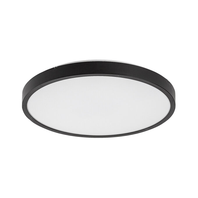 ALENZO LED PANEL 24W/3000-6000K/1500lm/IP44