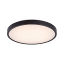 ALENZO LED PANEL 24W/3000-6000K/1500lm/IP44