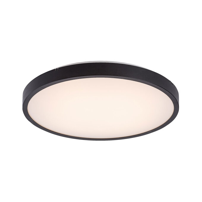 ALENZO LED PANEL 24W/3000-6000K/1500lm/IP44