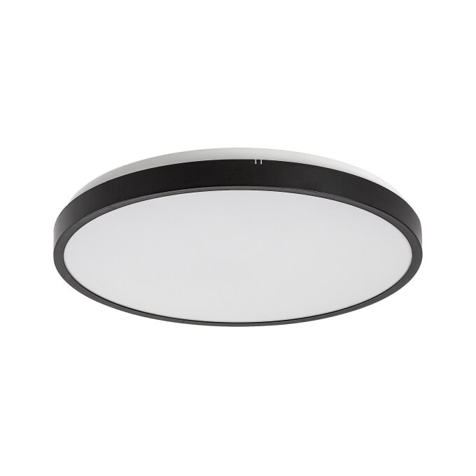 ALENZO LED PANEL 36W/3000-4000-6000K/2450lm/IP44