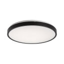 ALENZO LED PANEL 36W/3000-4000-6000K/2450lm/IP44
