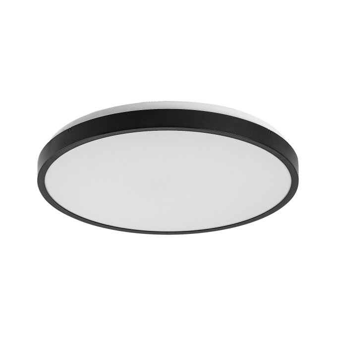 ALENZO LED PANEL 36W/3000-6000K/2300lm/IP44