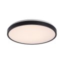 ALENZO LED PANEL 36W/3000-6000K/2300lm/IP44