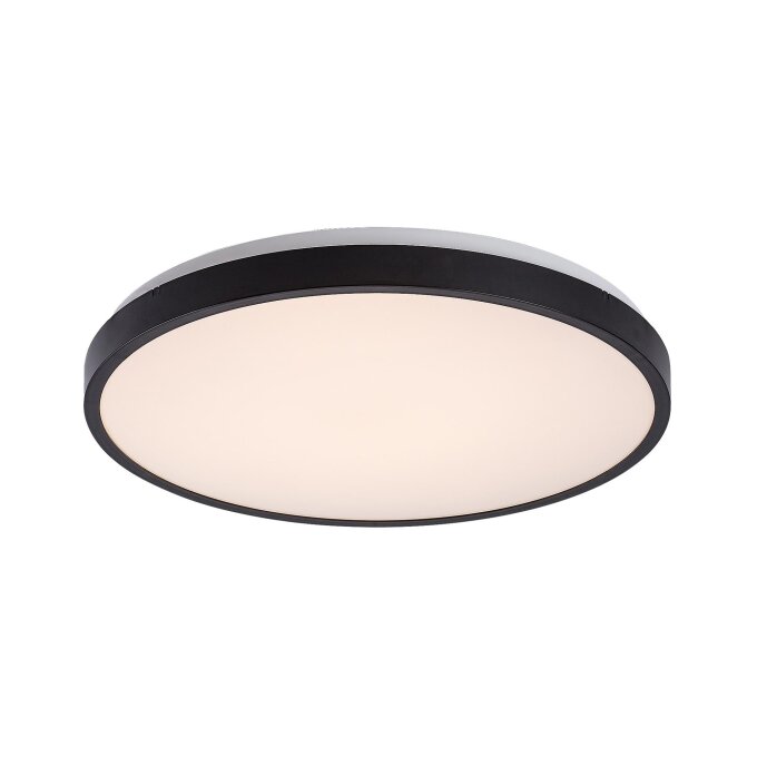 ALENZO LED PANEL 36W/3000-6000K/2300lm/IP44