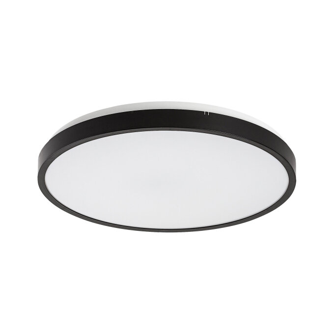 ALENZO PAMETNI LED PANEL 36W/3000-6000K/2450lm/IP44