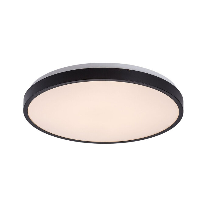 ALENZO PAMETNI LED PANEL 36W/3000-6000K/2450lm/IP44