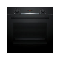 PEĆNICA HBA573BB1 BOSCH