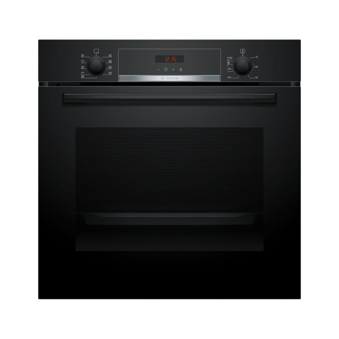 PEĆNICA HBA573BB1 BOSCH