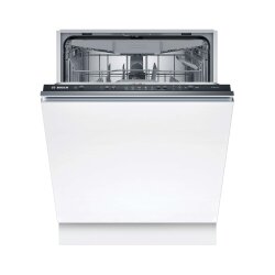 PERILICA POSUĐA UGRADBENA SMV25EX02E BOSCH