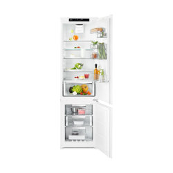 HLADNJAK UGRADBENI SCE819E5TS AEG