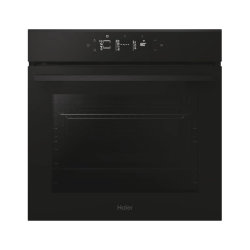 PEĆNICA H6 ID46G3YTB HAIER
