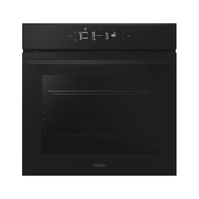 PEĆNICA H6 ID46G3YTB HAIER