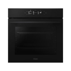 PEĆNICA H6ID46G3HTB HAIER