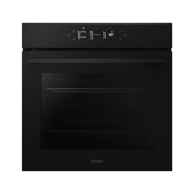 PEĆNICA H6ID46G3HTB HAIER